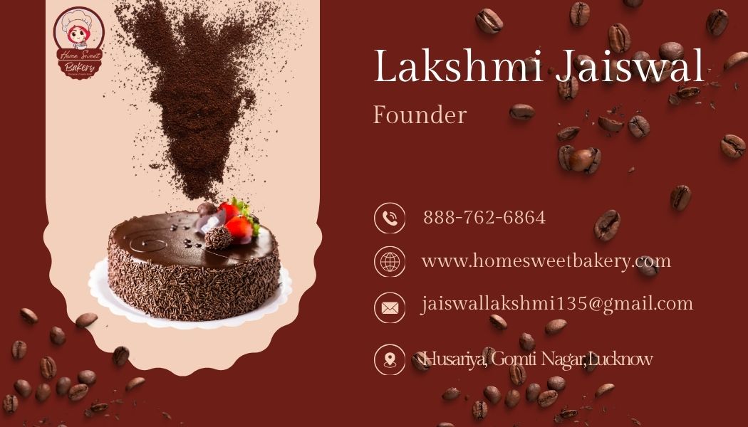shop business card (1)